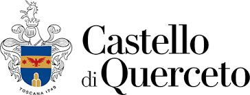 Castello di Querceto